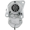 Motor de arranque Bobcat 853HC