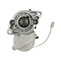 Motor de arranque Bobcat 322 G