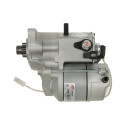 Motor de arranque Bobcat MT 50_4