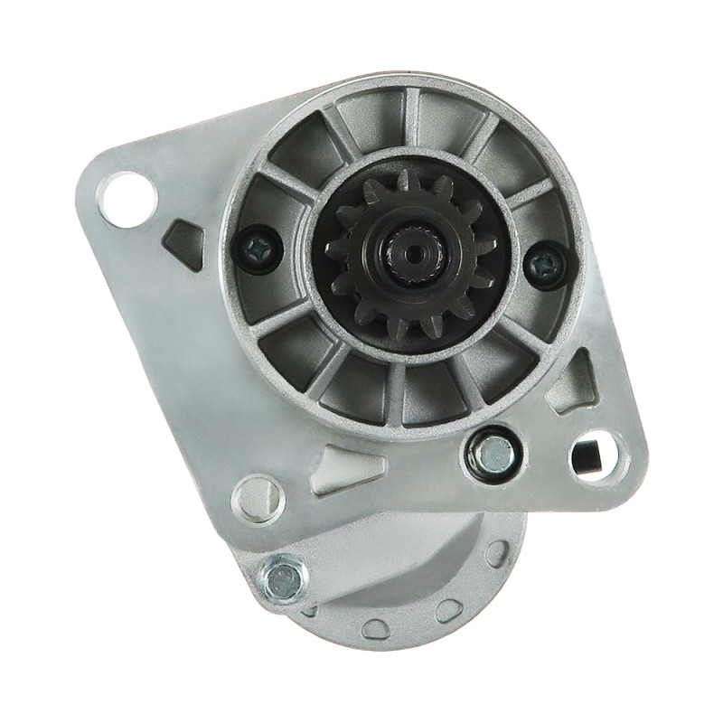 Motor de arranque KIA Ceres