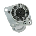 Motor de arranque KIA Ceres