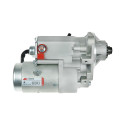 Motor de arranque KIA Ceres_2