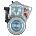 Motor de arranque KIA Ceres_3