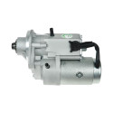Motor de arranque KIA Ceres_4