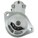 Motor de arranque KIA Forte
