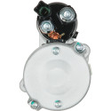Motor de arranque KIA Forte_3