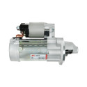 Motor de arranque KIA Soul_2