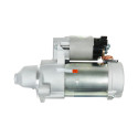 Motor de arranque KIA Soul_4