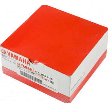 Kit do impulsor Yamaha F75