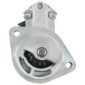 Motor de arranque KIA CARENS IV