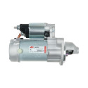Motor de arranque KIA CARENS IV_2