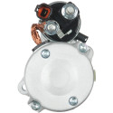 Motor de arranque KIA CARENS IV_3