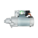 Motor de arranque KIA CARENS IV_4