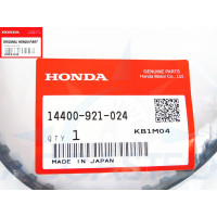 14400-921-024 Correia dentada Honda BF75