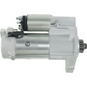 Motor de arranque Land Rover RANGE ROVER IV (L405)_2
