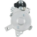 Motor de arranque Land Rover RANGE ROVER IV (L405)_3