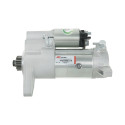 Motor de arranque Land Rover RANGE ROVER IV (L405)_4
