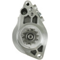 Motor de arranque Land Rover DEFENDER Station Wagon (L663)