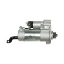 Motor de arranque Land Rover DEFENDER Station Wagon (L663)_2