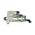 Motor de arranque Land Rover DEFENDER Station Wagon (L663)_4