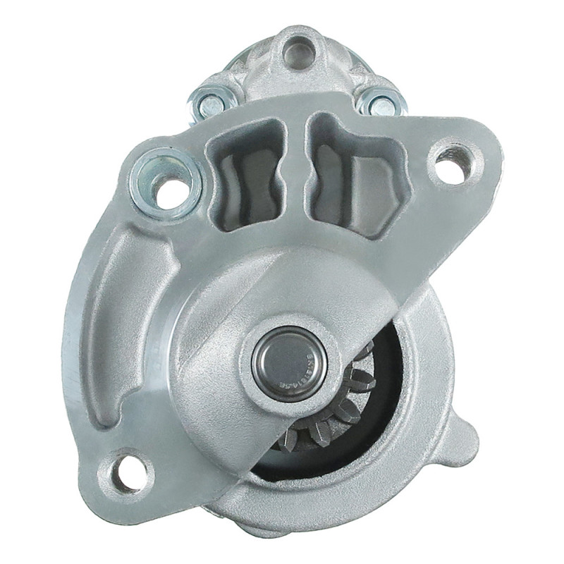 Motor de arranque Land Rover DISCOVERY SPORT (L550)