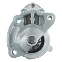 Motor de arranque Land Rover DISCOVERY SPORT (L550)