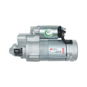 Motor de arranque Land Rover DISCOVERY SPORT (L550)_2