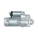 Motor de arranque Land Rover DISCOVERY SPORT (L550)_4