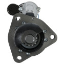 Motor de arranque John Deere 9630 T