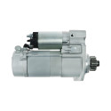 Motor de arranque Land Rover DISCOVERY IV (L319)_2