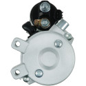Motor de arranque Land Rover DISCOVERY IV (L319)_3