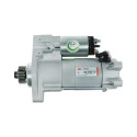 Motor de arranque Land Rover DISCOVERY IV (L319)_4