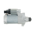 Motor de arranque Skoda RAPID Spaceback (NH1)_2