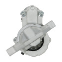 Motor de arranque Land Rover RANGE ROVER EVOQUE (L538)