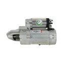 Motor de arranque Land Rover RANGE ROVER EVOQUE (L538)_2