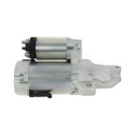 Motor de arranque Land Rover RANGE ROVER EVOQUE (L538)_4