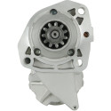 Motor de arranque John Deere Series 8010