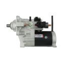 Motor de arranque John Deere Series 8010_4