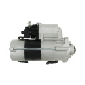 Motor de arranque John Deere 5090EH_2