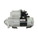 Motor de arranque John Deere 5210_4