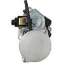 Motor de arranque John Deere 9530 T_3