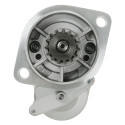 Motor de arranque John Deere 3720