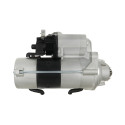 Motor de arranque John Deere Engine_2