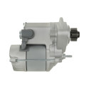 Motor de arranque Land Rover DISCOVERY IV (L319)_2