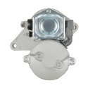 Motor de arranque Land Rover DISCOVERY IV (L319)_3