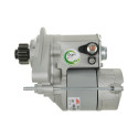 Motor de arranque Land Rover DISCOVERY IV (L319)_4