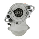 Motor de arranque Rover 200 II Hatchback (XW)