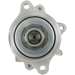 Motor de arranque Ski-Doo Summit Everest 800R