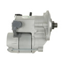Motor de arranque John Deere 2320_2