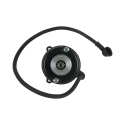 Motor de arranque Triumph Trophy 1200